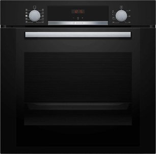 Духовой шкаф Бош HRA334EB0 фото в Новосибирске Духовой шкаф Bosch HRA334EB0 фото в Новосибирске