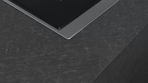 Независимая варочная панель Neff T29TA79N0 фото 4 в Новосибирске