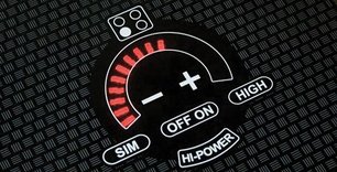 Варочная панель Вольф ICBCT15I/S фото 4 в Новосибирске Варочная панель Wolf ICBCT15I/S фото 4 в Новосибирске