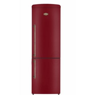 Холодильник Kaiser KK 60825 RotEm фото в Новосибирске