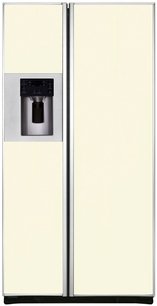 Холодильник IO MABE ORE24CGFFKB 1014 фото в Новосибирске