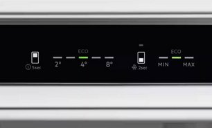Встраиваемый холодильник Electrolux ENT6ME19S фото 2 в Новосибирске