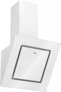 Вытяжка Franke MELODY 60 WH фото в Новосибирске