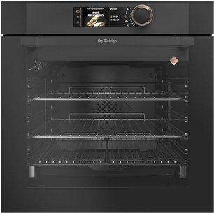 Духовой шкаф De Dietrich DOP7785A фото в Новосибирске