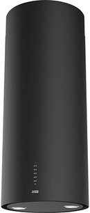 Вытяжка Franke TUNNEL FTU PLUS 3707 I BK фото в Новосибирске