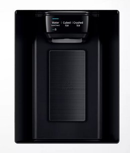 Холодильник Lofra GFRBP 918/A CHROME фото 3 в Новосибирске