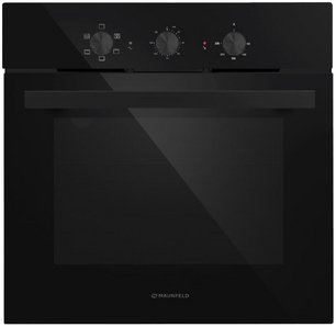 Духовой шкаф Maunfeld AEOC6041B2 фото в Новосибирске