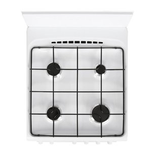 Плита Gefest 5102-01 0337 фото 4 в Новосибирске