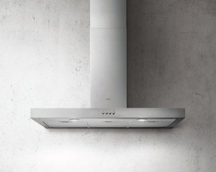 Вытяжка ELICA SPOT NG H6 IX/A/60 фото 3 в Новосибирске