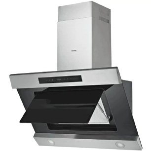 Вытяжка Korting KHC 91081 X фото 3 в Новосибирске