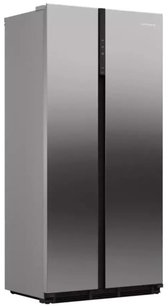 Встраиваемый холодильник Куперсберг RBSN 1892 X фото 4 в Новосибирске Встраиваемый холодильник Kuppersberg RBSN 1892 X фото 4 в Новосибирске