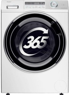 Стиральная машина Haier HW80-BP14969B фото в Новосибирске