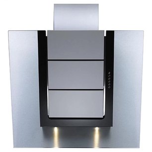 Вытяжка V-ZUG DW Vertica V9 фото в Новосибирске