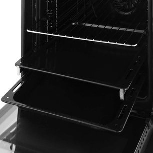 Духовой шкаф Haier HOD-TM09PGB фото 3 в Новосибирске