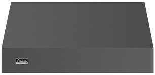 Настенная вытяжка Viking EVWH53048DG фото в Новосибирске