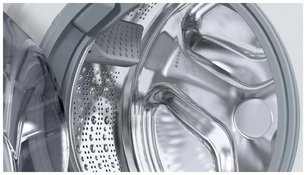 Стиральная машина Bosch WLR245H2OE фото 4 в Новосибирске