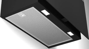 Вытяжка Бош DWF65AJ60T фото 4 в Новосибирске Вытяжка Bosch DWF65AJ60T фото 4 в Новосибирске