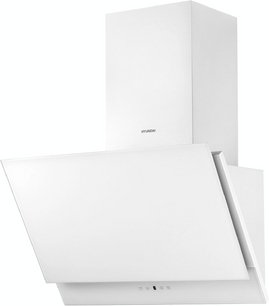 Вытяжка Hyundai HGH 6744 WG фото 3 в Новосибирске