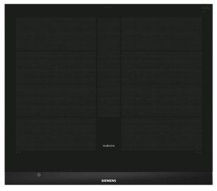 Варочная панель Siemens EX677LYV5E фото в Новосибирске