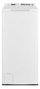 Стиральная машина Midea MFE12W75B/W-RU фото 4 в Новосибирске