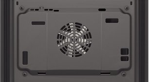 Духовой шкаф Бош HBB 23C350R фото 3 в Новосибирске Духовой шкаф Bosch HBB 23C350R фото 3 в Новосибирске