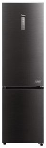 Холодильник Midea MDRB521MIE28OD фото 3 в Новосибирске
