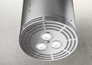 Вытяжка Элика ZENITH II IX/A/33 фото 2 в Новосибирске Вытяжка Elica ZENITH II IX/A/33 фото 2 в Новосибирске