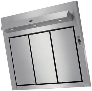 Вытяжка Franke FQD 907 XS фото в Новосибирске