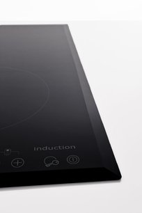 Индукционная варочная панель Баразза 1PI30IDN черная фото 4 в Новосибирске Индукционная варочная панель Barazza 1PI30IDN черная фото 4 в Новосибирске