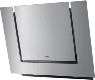 Вытяжка АЕГ X68163MV10 фото в Новосибирске Вытяжка AEG X68163MV10 фото в Новосибирске