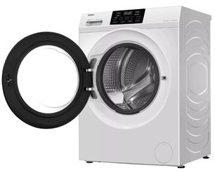 Стиральная машина Haier HW70-BP12919 фото 3 в Новосибирске