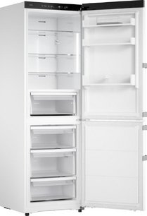 Холодильник Asko RFC286KNBW1 фото 4 в Новосибирске