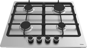 Варочная панель Хайер HHX-M64CNX фото 2 в Новосибирске Варочная панель Haier HHX-M64CNX фото 2 в Новосибирске