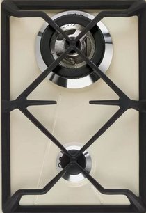 Варочная панель Смег SR964PGH фото 3 в Новосибирске Варочная панель Smeg SR964PGH фото 3 в Новосибирске