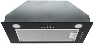 Встраиваемая вытяжка Schaub Lorenz SLD ES5210 фото 2 в Новосибирске