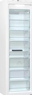 Встраиваемый морозильный шкаф Gorenje FNI4181E1 фото 4 в Новосибирске