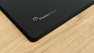 Газовая варочная панель Bosch PPM9A6I40 фото 2 в Новосибирске