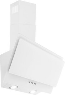 Вытяжка Hyundai HGH 6830 WG фото 4 в Новосибирске