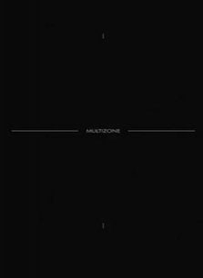 Варочная панель Смег SI1M7643B фото 3 в Новосибирске Варочная панель Smeg SI1M7643B фото 3 в Новосибирске