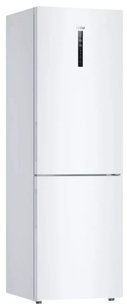 Холодильник Haier C2F636CWRGU1 фото 2 в Новосибирске