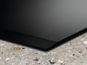 Варочная панель Электролюкс EIP8146 фото 4 в Новосибирске Варочная панель Electrolux EIP8146 фото 4 в Новосибирске