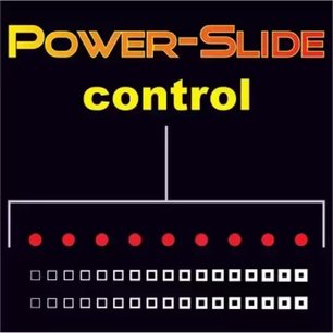 Варочная панель Кайзер KCT 67 FI La Perle фото 3 в Новосибирске Варочная панель Kaiser KCT 67 FI La Perle фото 3 в Новосибирске