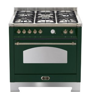 Варочный центр Lofra RVG96MFT/Ci Bronze фото в Новосибирске