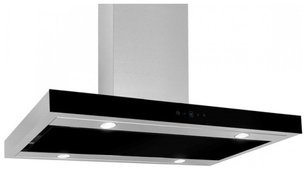 Вытяжка Faber FORZA ISOLA IX\GL 90 фото в Новосибирске