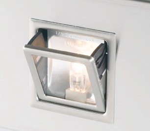 Вытяжка Фалмек Elite 90 ix (800) ECP фото 4 в Новосибирске Вытяжка Falmec Elite 90 ix (800) ECP фото 4 в Новосибирске