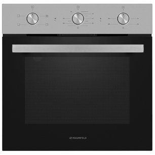 Духовой шкаф Maunfeld AEOC6040S фото в Новосибирске