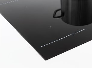 Варочная панель Бертаззони P603IC1B2GNEE фото 2 в Новосибирске Варочная панель Bertazzoni P603IC1B2GNEE фото 2 в Новосибирске