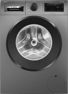 Стиральная машина Bosch WGG244RFSN фото в Новосибирске