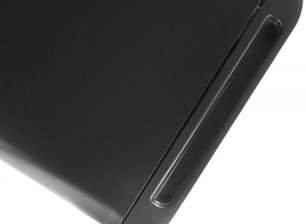 Винный шкаф Meyvel MV06-BSF1 (easy) фото 4 в Новосибирске