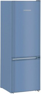 Холодильник Liebherr CUfbe 2831 фото 3 в Новосибирске